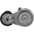 38778 by GATES - DriveAlign Automatic Belt Drive Tensioner