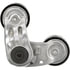 39527 by GATES - DriveAlign Automatic Belt Drive Tensioner