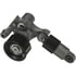 39550 by GATES - DriveAlign Automatic Belt Drive Tensioner