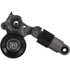 39550 by GATES - DriveAlign Automatic Belt Drive Tensioner