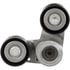 39527 by GATES - DriveAlign Automatic Belt Drive Tensioner