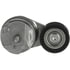 39555 by GATES - DriveAlign Automatic Belt Drive Tensioner