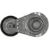 39555 by GATES - DriveAlign Automatic Belt Drive Tensioner