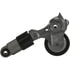 39550 by GATES - DriveAlign Automatic Belt Drive Tensioner