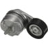 39555 by GATES - DriveAlign Automatic Belt Drive Tensioner