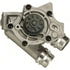 Gates 41086ALKIT Engine Water Pump Premium Engine Water Pump