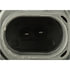 Gates 41086ALKIT Engine Water Pump Premium Engine Water Pump