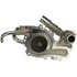 44108 by GATES - Premium Engine Water Pump