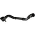 51811 by GATES - Premium Modular Coolant Hose