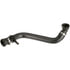 51840 by GATES - Premium Modular Coolant Hose