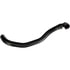 51877 by GATES - Premium Modular Coolant Hose
