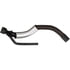 52076 by GATES - Premium Modular Coolant Hose