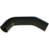 52121 by GATES - Premium Molded Coolant Hose