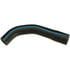 Gates 52125 Radiator Coolant Hose Premium Molded Coolant Hose