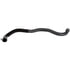 52137 by GATES - Premium Molded Coolant Hose