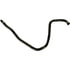 52299 by GATES - Premium Modular Coolant Hose