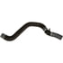 52158 by GATES - Premium Modular Coolant Hose