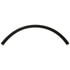 DEF100025 by GATES - Diesel Emission Fluid (DEF) Tank Transfer Fill Hose