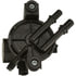 PV395 by GATES - Vapor Canister Purge Solenoid