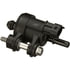 PV399 by GATES - Vapor Canister Purge Solenoid