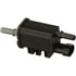 PV400 by GATES - Vapor Canister Purge Solenoid