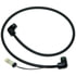 DEF7013 by GATES - Diesel Emissions Fluid (DEF) SCR Hose Assembly