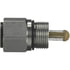 TF1004 by GATES - Turbocharger Oil Line Filter