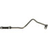 TL302 by GATES - Turbocharger Coolant Supply and Return Line