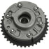 VCP864 by GATES - Engine Variable Valve Timing (VVT) Sprocket