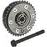 Gates VCP864 Engine Variable Valve Timing (VVT) Sprocket Engine Variable Valve Timing (VVT) Sprocket