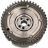 VCP874 by GATES - Engine Variable Valve Timing (VVT) Sprocket
