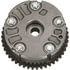 VCP874 by GATES - Engine Variable Valve Timing (VVT) Sprocket