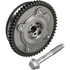 VCP933 by GATES - Engine Variable Valve Timing (VVT) Sprocket