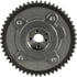 VCP933 by GATES - Engine Variable Valve Timing (VVT) Sprocket