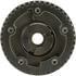 VCP923 by GATES - Engine Variable Valve Timing (VVT) Sprocket