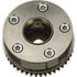 VCP923 by GATES - Engine Variable Valve Timing (VVT) Sprocket