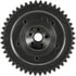 VCP934 by GATES - Engine Variable Valve Timing (VVT) Sprocket