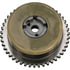 VCP934 by GATES - Engine Variable Valve Timing (VVT) Sprocket