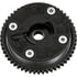 VCP933 by GATES - Engine Variable Valve Timing (VVT) Sprocket
