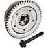 VCP934 by GATES - Engine Variable Valve Timing (VVT) Sprocket