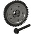 Gates VCP936 Engine Variable Valve Timing (VVT) Sprocket Engine Variable Valve Timing (VVT) Sprocket