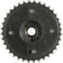 VCP935 by GATES - Engine Variable Valve Timing (VVT) Sprocket