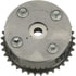 VCP935 by GATES - Engine Variable Valve Timing (VVT) Sprocket