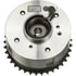 VCP942 by GATES - Engine Variable Valve Timing (VVT) Sprocket