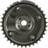 VCP942 by GATES - Engine Variable Valve Timing (VVT) Sprocket