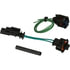 Gates VVS205H Engine Variable Valve Timing (VVT) Wiring Harness Engine Variable Valve Timing (VVT) Harness