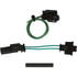 VVS205H by GATES - Engine Variable Valve Timing (VVT) Harness