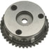 VCP978 by GATES - Engine Variable Valve Timing (VVT) Sprocket