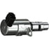 VVS291 by GATES - Engine Variable Valve Timing (VVT) Solenoid
