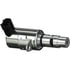 VVS291 by GATES - Engine Variable Valve Timing (VVT) Solenoid